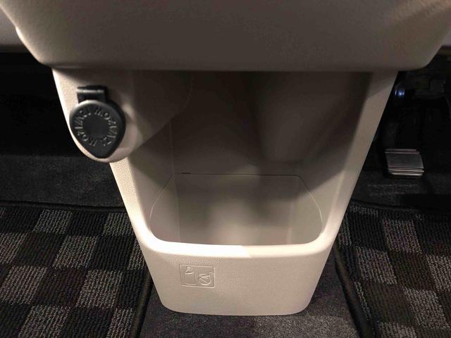 ムーヴXリミテッドII SAIII4WD 衝突被害軽減システム 横滑り防止機能 アイドリングストップ オートライト プッシュスタート スマートキー オートエアコン パワステ パワーウインドウ 電動格納ドアミラー ABS(長野県)の中古車