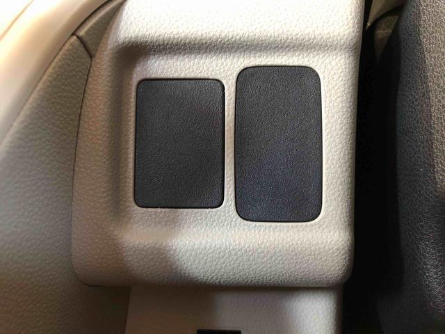 ムーヴXリミテッドII SAIII4WD 衝突被害軽減システム 横滑り防止機能 アイドリングストップ オートライト プッシュスタート スマートキー オートエアコン パワステ パワーウインドウ 電動格納ドアミラー ABS(長野県)の中古車