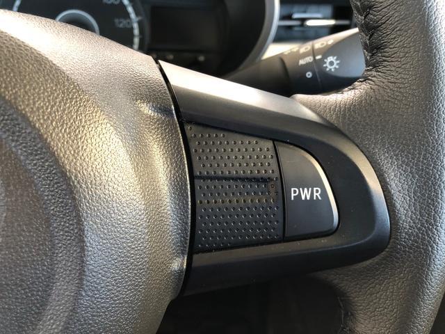 ムーヴXリミテッドII SAIII4WD 衝突被害軽減システム 横滑り防止機能 アイドリングストップ オートライト プッシュスタート スマートキー オートエアコン パワステ パワーウインドウ 電動格納ドアミラー ABS(長野県)の中古車