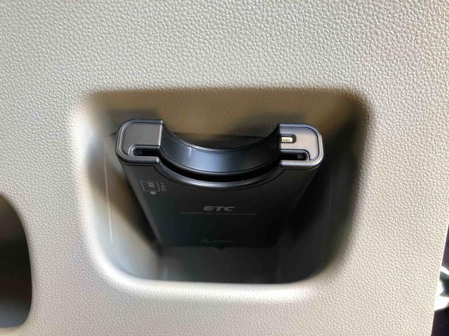 ムーヴXリミテッドII SAIII4WD 衝突被害軽減システム 横滑り防止機能 アイドリングストップ オートライト プッシュスタート スマートキー オートエアコン パワステ パワーウインドウ 電動格納ドアミラー ABS(長野県)の中古車