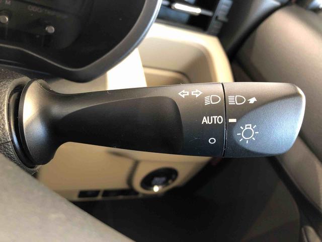 ムーヴXリミテッドII SAIII4WD 衝突被害軽減システム 横滑り防止機能 アイドリングストップ オートライト プッシュスタート スマートキー オートエアコン パワステ パワーウインドウ 電動格納ドアミラー ABS(長野県)の中古車