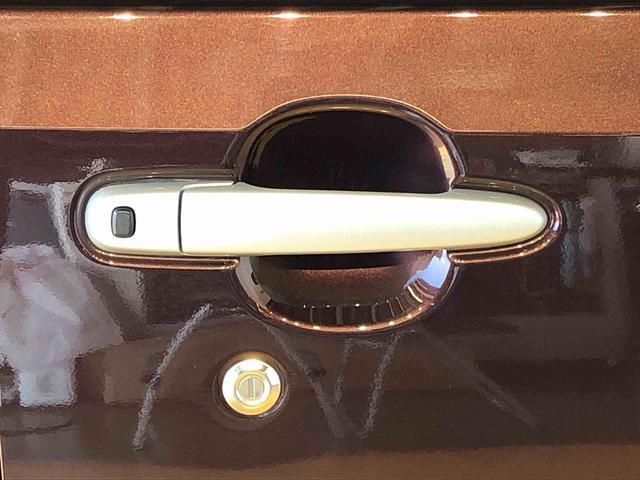 ムーヴXリミテッドII SAIII4WD 衝突被害軽減システム 横滑り防止機能 アイドリングストップ オートライト プッシュスタート スマートキー オートエアコン パワステ パワーウインドウ 電動格納ドアミラー ABS(長野県)の中古車