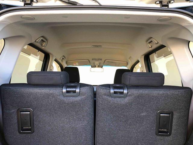 ムーヴX SAIII2WD 衝突被害軽減システム 横滑り防止機能 アイドリングストップ オートライト プッシュスタート スマートキー オートエアコン パワステ パワーウインドウ 電動格納ドアミラー ABS(長野県)の中古車