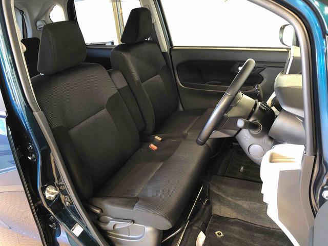 ムーヴX SAIII2WD 衝突被害軽減システム 横滑り防止機能 アイドリングストップ オートライト プッシュスタート スマートキー オートエアコン パワステ パワーウインドウ 電動格納ドアミラー ABS(長野県)の中古車