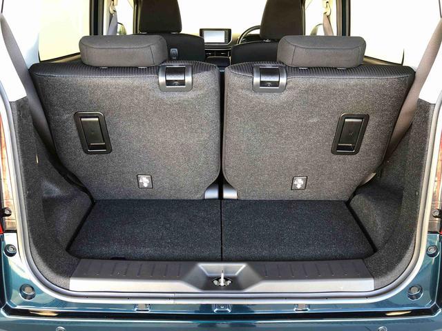 ムーヴX SAIII2WD 衝突被害軽減システム 横滑り防止機能 アイドリングストップ オートライト プッシュスタート スマートキー オートエアコン パワステ パワーウインドウ 電動格納ドアミラー ABS(長野県)の中古車