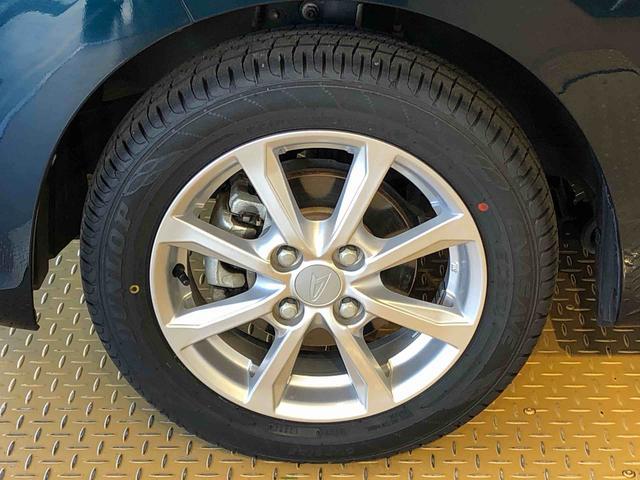 ムーヴX SAIII2WD 衝突被害軽減システム 横滑り防止機能 アイドリングストップ オートライト プッシュスタート スマートキー オートエアコン パワステ パワーウインドウ 電動格納ドアミラー ABS(長野県)の中古車