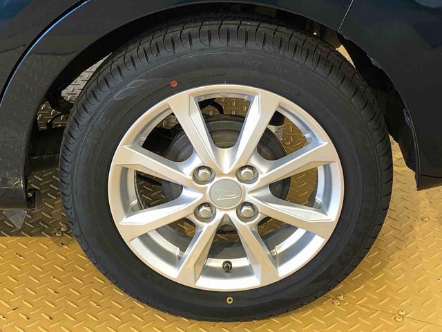 ムーヴX SAIII2WD 衝突被害軽減システム 横滑り防止機能 アイドリングストップ オートライト プッシュスタート スマートキー オートエアコン パワステ パワーウインドウ 電動格納ドアミラー ABS(長野県)の中古車