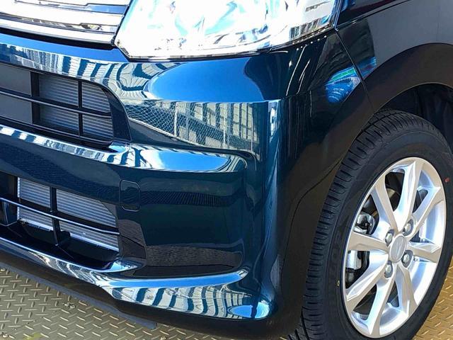 ムーヴX SAIII2WD 衝突被害軽減システム 横滑り防止機能 アイドリングストップ オートライト プッシュスタート スマートキー オートエアコン パワステ パワーウインドウ 電動格納ドアミラー ABS(長野県)の中古車