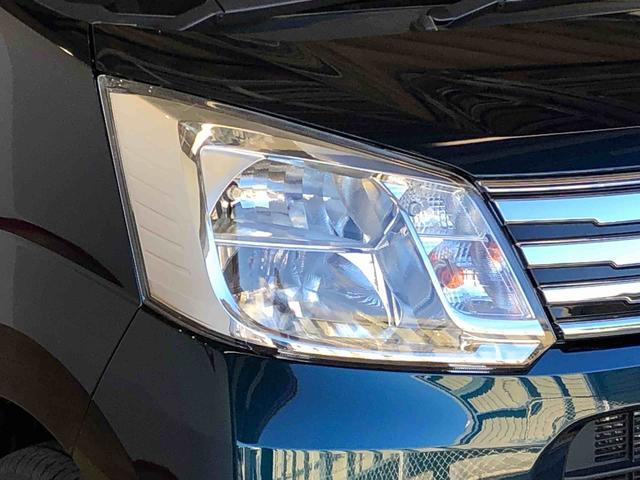 ムーヴX SAIII2WD 衝突被害軽減システム 横滑り防止機能 アイドリングストップ オートライト プッシュスタート スマートキー オートエアコン パワステ パワーウインドウ 電動格納ドアミラー ABS(長野県)の中古車