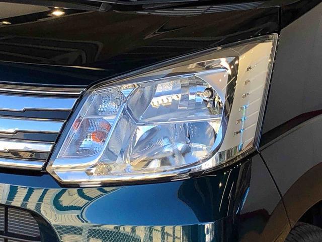 ムーヴX SAIII2WD 衝突被害軽減システム 横滑り防止機能 アイドリングストップ オートライト プッシュスタート スマートキー オートエアコン パワステ パワーウインドウ 電動格納ドアミラー ABS(長野県)の中古車