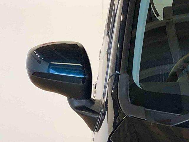 ムーヴX SAIII2WD 衝突被害軽減システム 横滑り防止機能 アイドリングストップ オートライト プッシュスタート スマートキー オートエアコン パワステ パワーウインドウ 電動格納ドアミラー ABS(長野県)の中古車