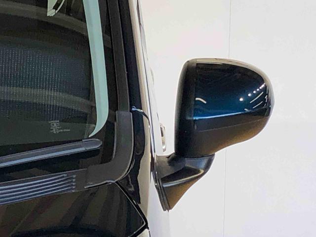 ムーヴX SAIII2WD 衝突被害軽減システム 横滑り防止機能 アイドリングストップ オートライト プッシュスタート スマートキー オートエアコン パワステ パワーウインドウ 電動格納ドアミラー ABS(長野県)の中古車