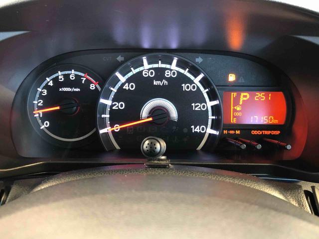 ムーヴX SAIII2WD 衝突被害軽減システム 横滑り防止機能 アイドリングストップ オートライト プッシュスタート スマートキー オートエアコン パワステ パワーウインドウ 電動格納ドアミラー ABS(長野県)の中古車