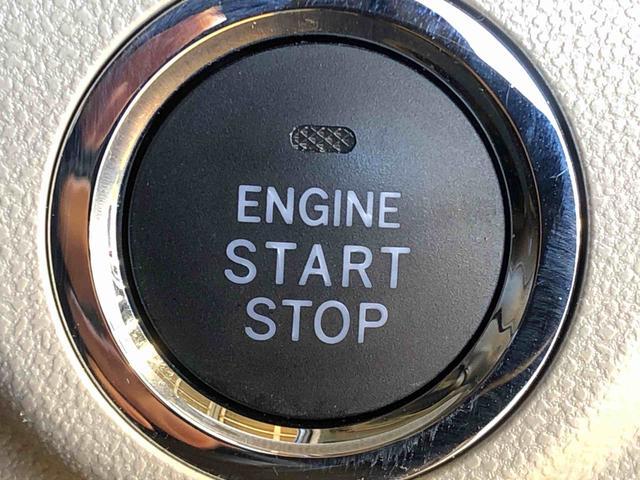 ムーヴX SAIII2WD 衝突被害軽減システム 横滑り防止機能 アイドリングストップ オートライト プッシュスタート スマートキー オートエアコン パワステ パワーウインドウ 電動格納ドアミラー ABS(長野県)の中古車