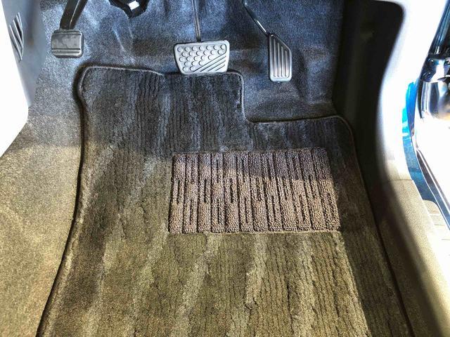 ムーヴX SAIII2WD 衝突被害軽減システム 横滑り防止機能 アイドリングストップ オートライト プッシュスタート スマートキー オートエアコン パワステ パワーウインドウ 電動格納ドアミラー ABS(長野県)の中古車