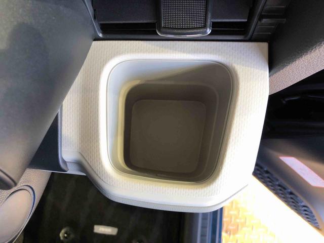 ムーヴX SAIII2WD 衝突被害軽減システム 横滑り防止機能 アイドリングストップ オートライト プッシュスタート スマートキー オートエアコン パワステ パワーウインドウ 電動格納ドアミラー ABS(長野県)の中古車