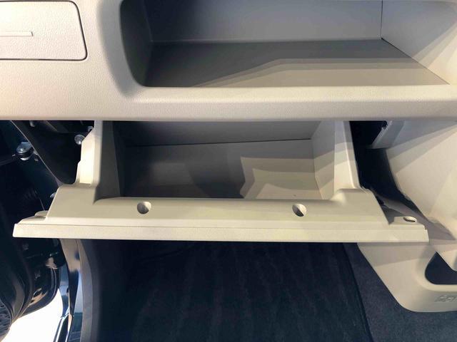 ムーヴX SAIII2WD 衝突被害軽減システム 横滑り防止機能 アイドリングストップ オートライト プッシュスタート スマートキー オートエアコン パワステ パワーウインドウ 電動格納ドアミラー ABS(長野県)の中古車