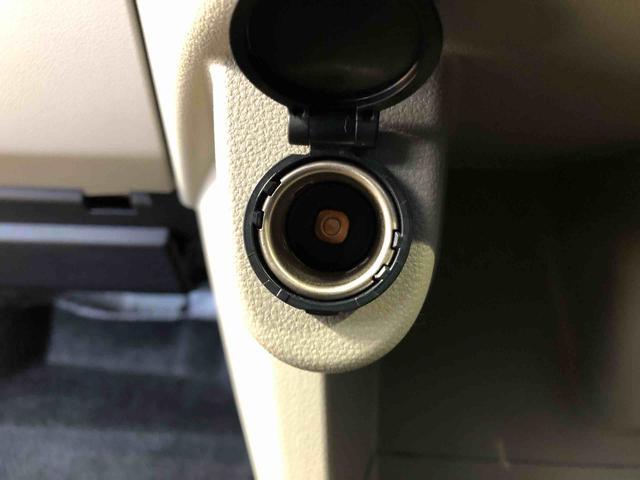 ムーヴX SAIII2WD 衝突被害軽減システム 横滑り防止機能 アイドリングストップ オートライト プッシュスタート スマートキー オートエアコン パワステ パワーウインドウ 電動格納ドアミラー ABS(長野県)の中古車