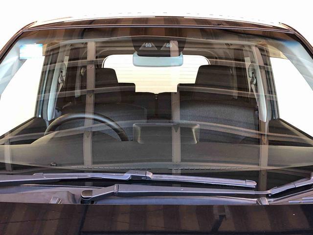 ムーヴX SAIII2WD 衝突被害軽減システム 横滑り防止機能 アイドリングストップ オートライト プッシュスタート スマートキー オートエアコン パワステ パワーウインドウ 電動格納ドアミラー ABS(長野県)の中古車