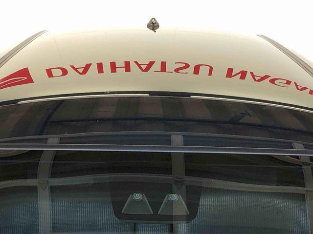 ムーヴX SAIII2WD 衝突被害軽減システム 横滑り防止機能 アイドリングストップ オートライト プッシュスタート スマートキー オートエアコン パワステ パワーウインドウ 電動格納ドアミラー ABS(長野県)の中古車