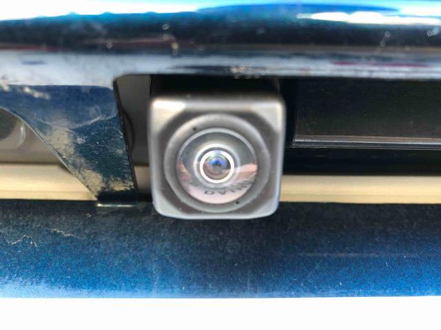 ムーヴX SAIII2WD 衝突被害軽減システム 横滑り防止機能 アイドリングストップ オートライト プッシュスタート スマートキー オートエアコン パワステ パワーウインドウ 電動格納ドアミラー ABS(長野県)の中古車