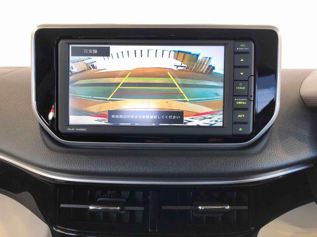 ムーヴX SAIII2WD 衝突被害軽減システム 横滑り防止機能 アイドリングストップ オートライト プッシュスタート スマートキー オートエアコン パワステ パワーウインドウ 電動格納ドアミラー ABS(長野県)の中古車