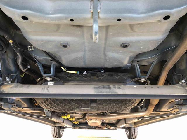 ムーヴX SAIII2WD 衝突被害軽減システム 横滑り防止機能 アイドリングストップ オートライト プッシュスタート スマートキー オートエアコン パワステ パワーウインドウ 電動格納ドアミラー ABS(長野県)の中古車