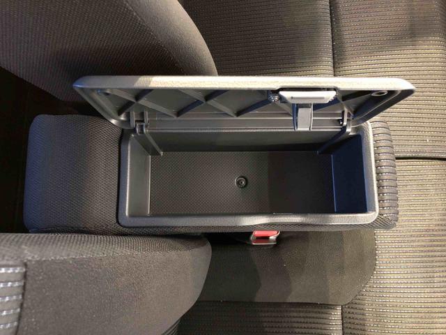 ムーヴX SAIII2WD 衝突被害軽減システム 横滑り防止機能 アイドリングストップ オートライト プッシュスタート スマートキー オートエアコン パワステ パワーウインドウ 電動格納ドアミラー ABS(長野県)の中古車