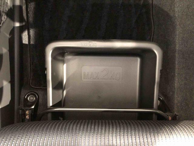 ムーヴX SAIII2WD 衝突被害軽減システム 横滑り防止機能 アイドリングストップ オートライト プッシュスタート スマートキー オートエアコン パワステ パワーウインドウ 電動格納ドアミラー ABS(長野県)の中古車