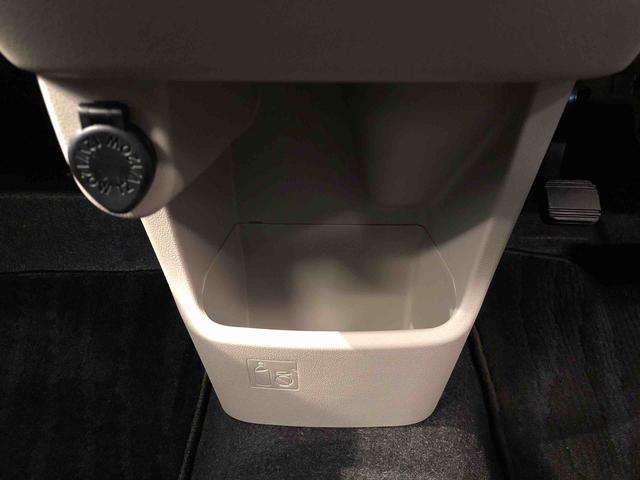 ムーヴX SAIII2WD 衝突被害軽減システム 横滑り防止機能 アイドリングストップ オートライト プッシュスタート スマートキー オートエアコン パワステ パワーウインドウ 電動格納ドアミラー ABS(長野県)の中古車