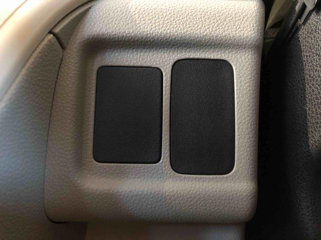 ムーヴX SAIII2WD 衝突被害軽減システム 横滑り防止機能 アイドリングストップ オートライト プッシュスタート スマートキー オートエアコン パワステ パワーウインドウ 電動格納ドアミラー ABS(長野県)の中古車