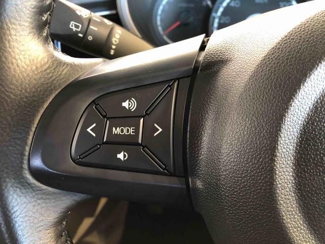 ムーヴX SAIII2WD 衝突被害軽減システム 横滑り防止機能 アイドリングストップ オートライト プッシュスタート スマートキー オートエアコン パワステ パワーウインドウ 電動格納ドアミラー ABS(長野県)の中古車