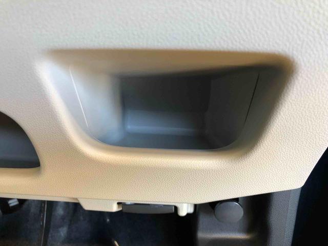 ムーヴX SAIII2WD 衝突被害軽減システム 横滑り防止機能 アイドリングストップ オートライト プッシュスタート スマートキー オートエアコン パワステ パワーウインドウ 電動格納ドアミラー ABS(長野県)の中古車