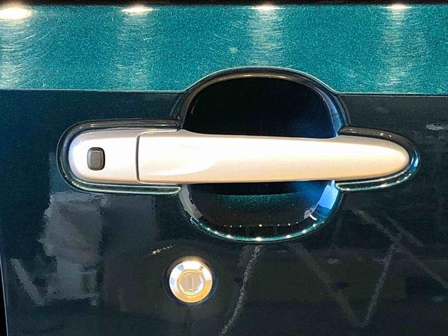 ムーヴX SAIII2WD 衝突被害軽減システム 横滑り防止機能 アイドリングストップ オートライト プッシュスタート スマートキー オートエアコン パワステ パワーウインドウ 電動格納ドアミラー ABS(長野県)の中古車