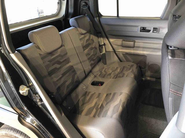 タフトＧ４ＷＤ　スカイルーフ　　プッシュスタート　スマートキー　オートライト　オートエアコン　電動パーキングブレーキ　衝突被害軽減システム　横滑り防止機能　アイドリングストップ　ＡＢＳ（長野県）の中古車