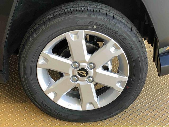 タフトＧ４ＷＤ　スカイルーフ　　プッシュスタート　スマートキー　オートライト　オートエアコン　電動パーキングブレーキ　衝突被害軽減システム　横滑り防止機能　アイドリングストップ　ＡＢＳ（長野県）の中古車