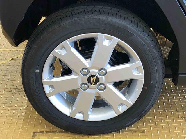 タフトＧ４ＷＤ　スカイルーフ　　プッシュスタート　スマートキー　オートライト　オートエアコン　電動パーキングブレーキ　衝突被害軽減システム　横滑り防止機能　アイドリングストップ　ＡＢＳ（長野県）の中古車