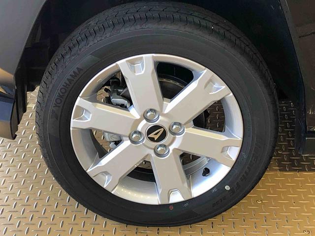 タフトＧ４ＷＤ　スカイルーフ　　プッシュスタート　スマートキー　オートライト　オートエアコン　電動パーキングブレーキ　衝突被害軽減システム　横滑り防止機能　アイドリングストップ　ＡＢＳ（長野県）の中古車