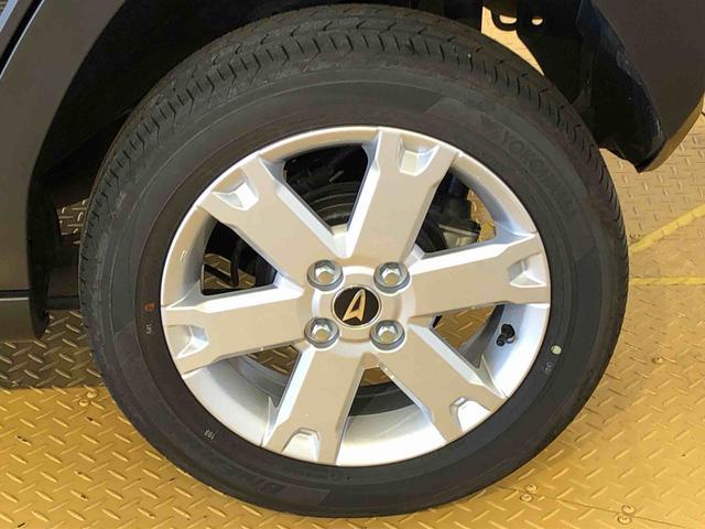 タフトＧ４ＷＤ　スカイルーフ　　プッシュスタート　スマートキー　オートライト　オートエアコン　電動パーキングブレーキ　衝突被害軽減システム　横滑り防止機能　アイドリングストップ　ＡＢＳ（長野県）の中古車