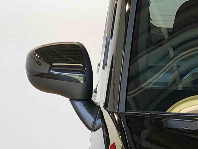 タフトＧ４ＷＤ　スカイルーフ　　プッシュスタート　スマートキー　オートライト　オートエアコン　電動パーキングブレーキ　衝突被害軽減システム　横滑り防止機能　アイドリングストップ　ＡＢＳ（長野県）の中古車