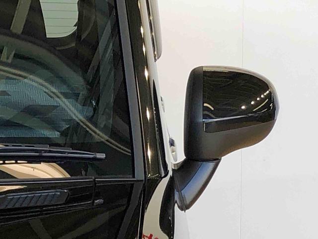 タフトＧ４ＷＤ　スカイルーフ　　プッシュスタート　スマートキー　オートライト　オートエアコン　電動パーキングブレーキ　衝突被害軽減システム　横滑り防止機能　アイドリングストップ　ＡＢＳ（長野県）の中古車