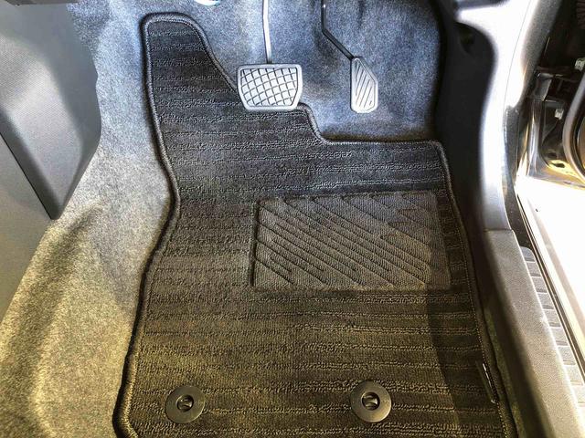 タフトＧ４ＷＤ　スカイルーフ　　プッシュスタート　スマートキー　オートライト　オートエアコン　電動パーキングブレーキ　衝突被害軽減システム　横滑り防止機能　アイドリングストップ　ＡＢＳ（長野県）の中古車