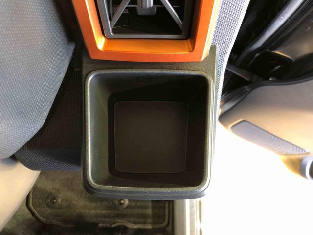 タフトＧ４ＷＤ　スカイルーフ　　プッシュスタート　スマートキー　オートライト　オートエアコン　電動パーキングブレーキ　衝突被害軽減システム　横滑り防止機能　アイドリングストップ　ＡＢＳ（長野県）の中古車