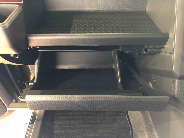 タフトＧ４ＷＤ　スカイルーフ　　プッシュスタート　スマートキー　オートライト　オートエアコン　電動パーキングブレーキ　衝突被害軽減システム　横滑り防止機能　アイドリングストップ　ＡＢＳ（長野県）の中古車