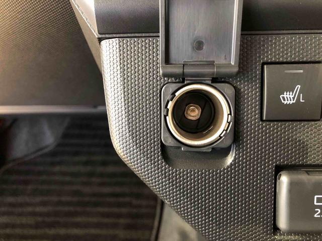 タフトＧ４ＷＤ　スカイルーフ　　プッシュスタート　スマートキー　オートライト　オートエアコン　電動パーキングブレーキ　衝突被害軽減システム　横滑り防止機能　アイドリングストップ　ＡＢＳ（長野県）の中古車