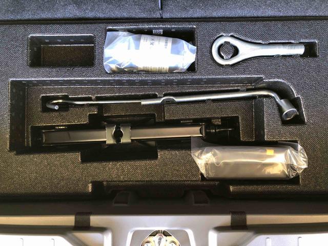 タフトＧ４ＷＤ　スカイルーフ　　プッシュスタート　スマートキー　オートライト　オートエアコン　電動パーキングブレーキ　衝突被害軽減システム　横滑り防止機能　アイドリングストップ　ＡＢＳ（長野県）の中古車