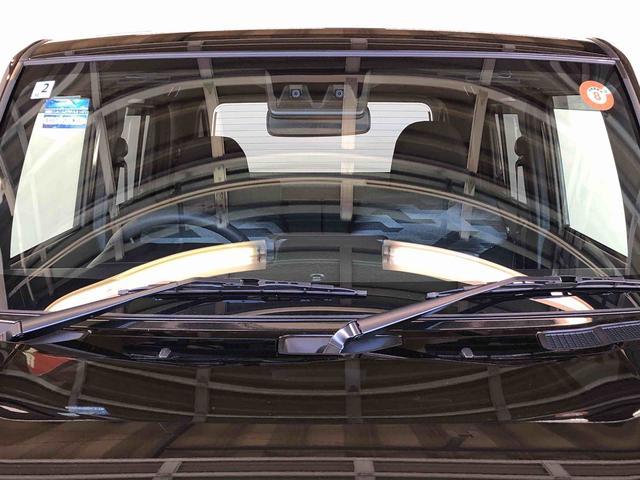 タフトＧ４ＷＤ　スカイルーフ　　プッシュスタート　スマートキー　オートライト　オートエアコン　電動パーキングブレーキ　衝突被害軽減システム　横滑り防止機能　アイドリングストップ　ＡＢＳ（長野県）の中古車