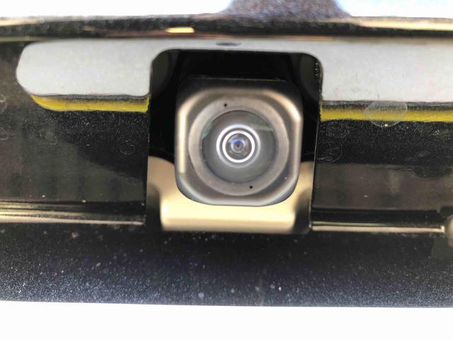 タフトＧ４ＷＤ　スカイルーフ　　プッシュスタート　スマートキー　オートライト　オートエアコン　電動パーキングブレーキ　衝突被害軽減システム　横滑り防止機能　アイドリングストップ　ＡＢＳ（長野県）の中古車