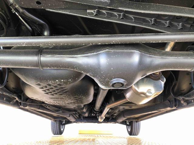 タフトＧ４ＷＤ　スカイルーフ　　プッシュスタート　スマートキー　オートライト　オートエアコン　電動パーキングブレーキ　衝突被害軽減システム　横滑り防止機能　アイドリングストップ　ＡＢＳ（長野県）の中古車