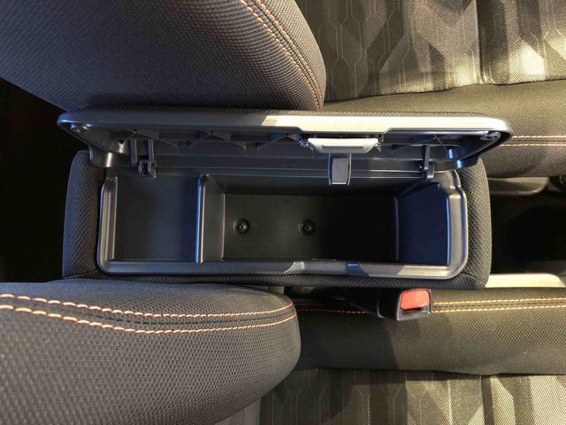 タフトＧ４ＷＤ　スカイルーフ　　プッシュスタート　スマートキー　オートライト　オートエアコン　電動パーキングブレーキ　衝突被害軽減システム　横滑り防止機能　アイドリングストップ　ＡＢＳ（長野県）の中古車